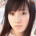 長澤あずさの顔1