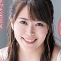 広瀬結香の顔18