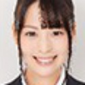 上山美琴の顔2