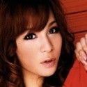 愛間みるくの顔5
