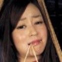 小野麻里亜の顔14