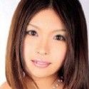 桜井春の顔3