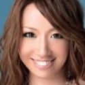 木下若菜の顔22