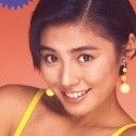 伊藤真紀の顔写真