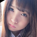 枢木あおいの顔22