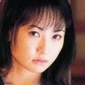 桜井風花の顔12