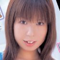 明乃夕奈の顔2