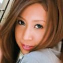 千堂まゆみの顔3