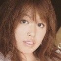 椎名実果の顔6