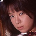 小池ちなつの顔2