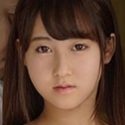 元木かほ