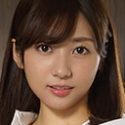 岡本結衣の顔2