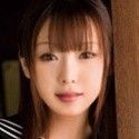 伊東ユリアの顔1