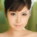 浅乃ハルミの顔24