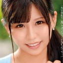 奥菜みさき