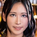 青山ネルの顔5