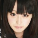 尾野真知子の顔10