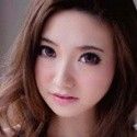 小沢アリスの顔13