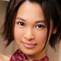 紗藤まゆの顔16