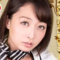 篠崎かんなの顔17