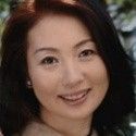 野宮凛子の顔8
