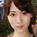 横山みな