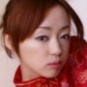 結城リナの顔11