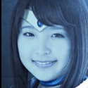 後藤里香の顔2