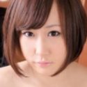 南あずさの顔2