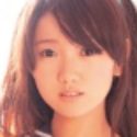 桃井くるみ