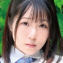 若林美穂の顔4