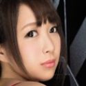 雫の顔7