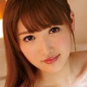 有原あゆみの顔5