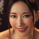七海ティナの顔9