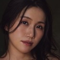 鳴海小雪の顔4