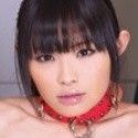 初芽里奈の顔23