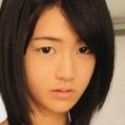 沖野るりの顔写真