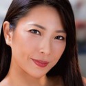 山瀬美紀の顔10