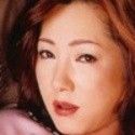 上野ひとみの顔9
