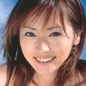 灘ジュンの顔12