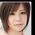 上原怜奈の顔写真