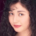 安藤有里の顔9