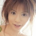あんずさきの顔10