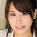 宇垣ちさとの顔6