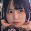 すずめゆらの顔3