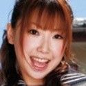 鈴木ミントの顔18