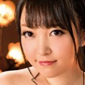 長谷川由香の顔4