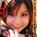 宮下明日香