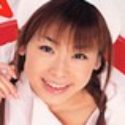 日向あみの顔6