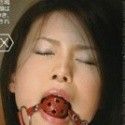 藤咲和菜